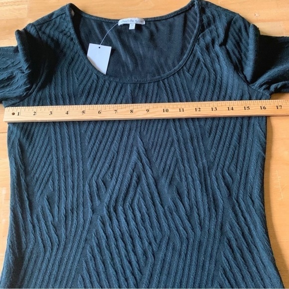 NWT Charlotte Russe Women’s Dress Medium - Picture 2 of 2